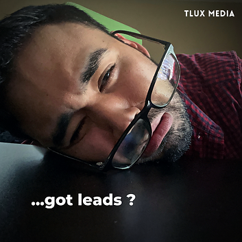 got leads .png