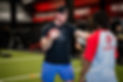 Tackle University-223.jpg
