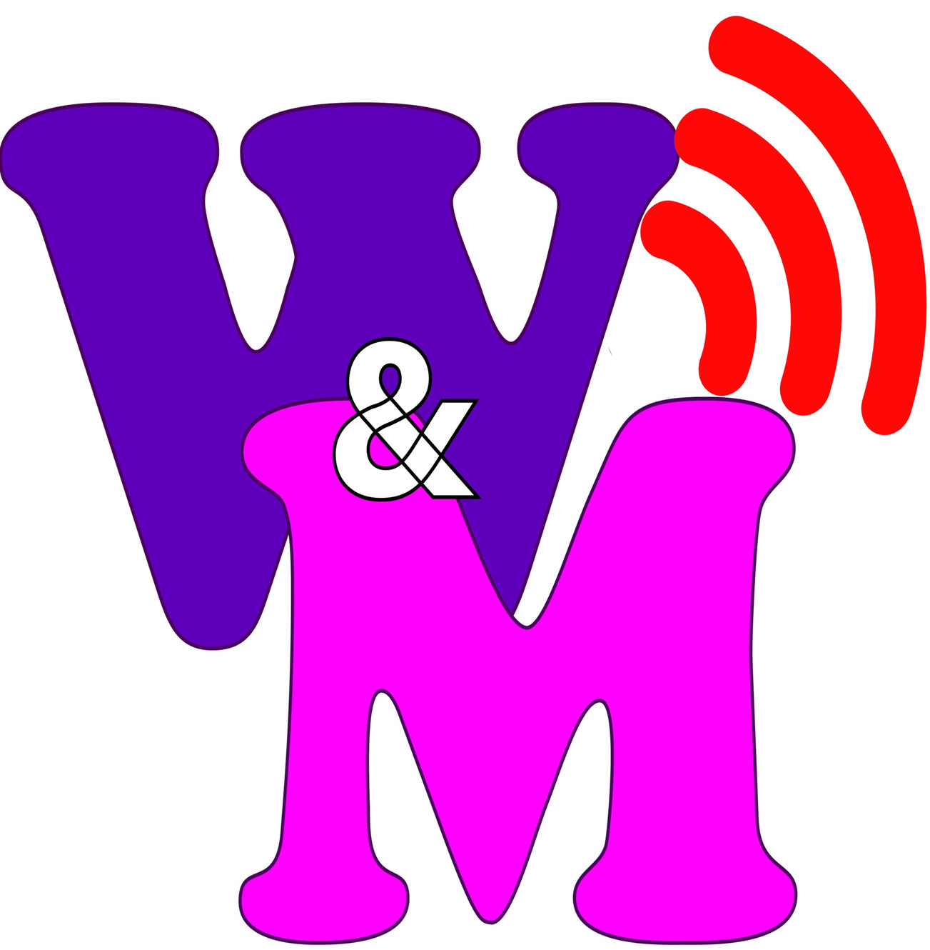 Home wirelessnmore 141 East 96th St, New York, Phone repair