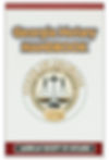 Notary Handbook