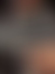 Step 8 - Sanding & Polishing the pieces