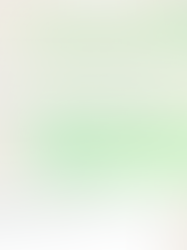 How I came up with the Furniture Names