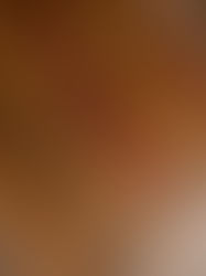 Step 9 : Design and weave the upholstery