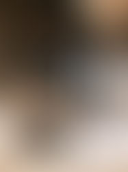 Step 7 - Making the legs on lathe