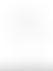 Step 5 - Procure the metal plates and C Channel