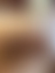 The wood procurement that saved me.