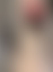 Step 2 - Finalise shape & technical drawings