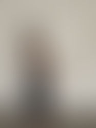 Photoshoot - behind the scenes