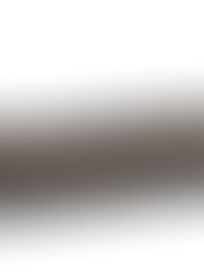 Step 6 : Carving the dowel