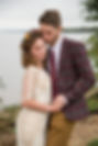 181006_Kate and Nick _0479.jpg