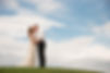 180818_Kayla&Alan_0289.jpg