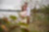 181006_Kate and Nick _0543.jpg