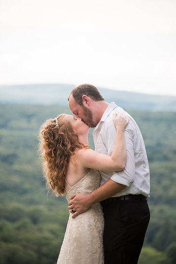 180818_Kayla&Alan_0370.jpg