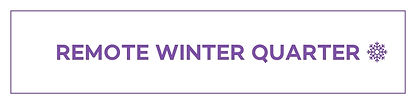 Cohort Email 2 (11).jpg