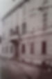 Palazzo Migliazi old photo.jpg