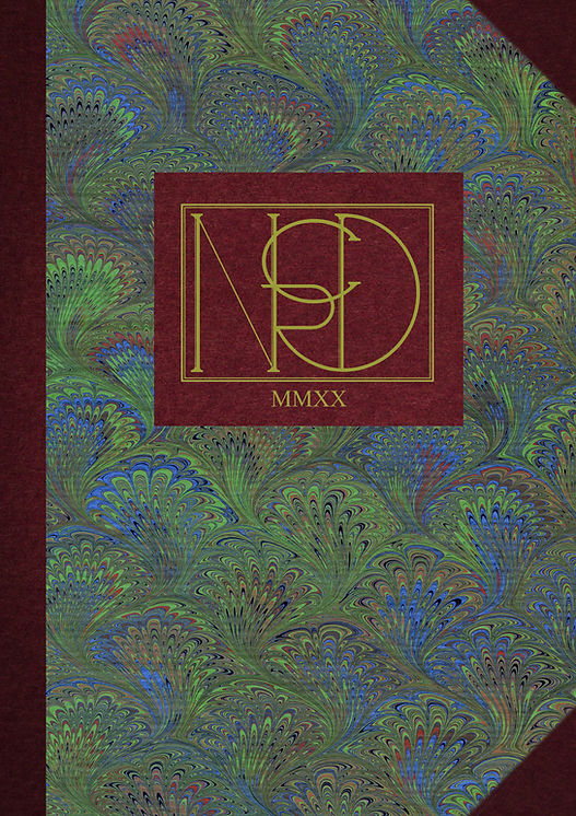 NCD_cover.jpg