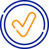 Icon aprovação.png