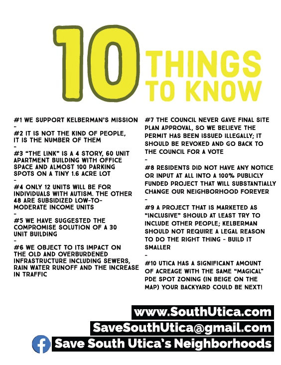 KELB 10 things.jpeg