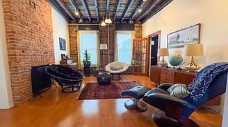4 BBN fort parlor.jpg