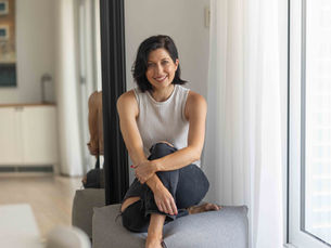 The Science Behind 4 Month Sleep Regression, Night Wakes and Cat Naps