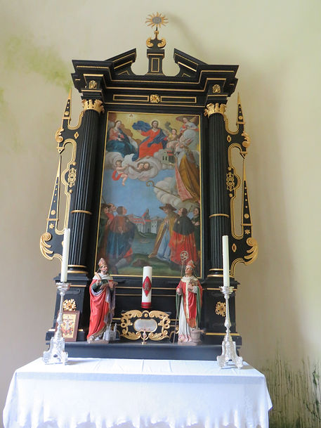 IMG_3868.JPG