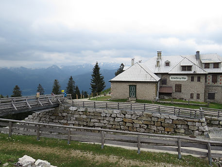 IMG_3815.JPG