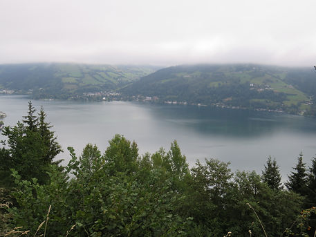 IMG_2500.JPG