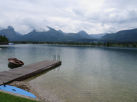 IMG_3835.JPG