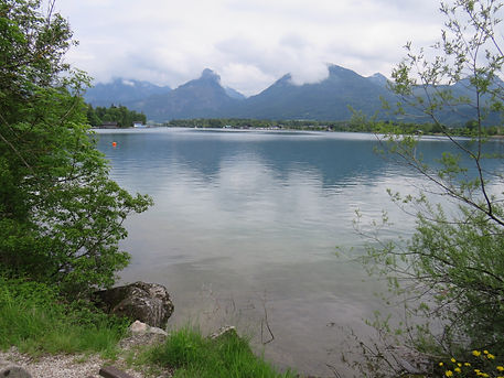 IMG_3836.JPG