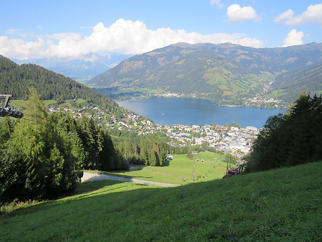 IMG_2599.JPG