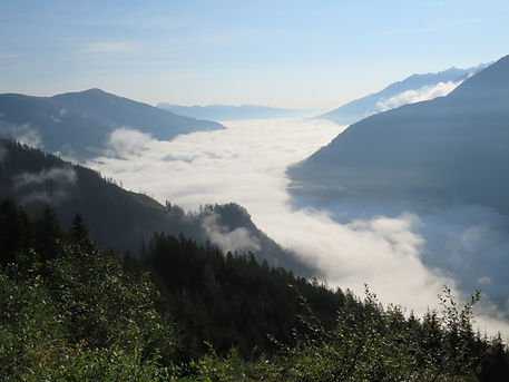 IMG_2470.JPG