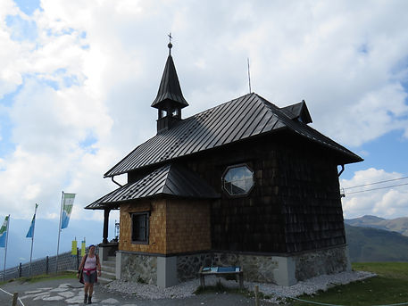 IMG_2577.JPG