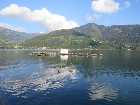 IMG_2611.JPG