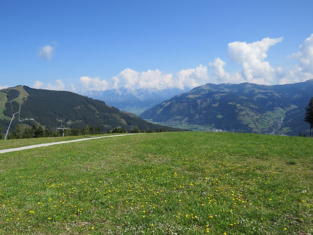 IMG_2543.JPG