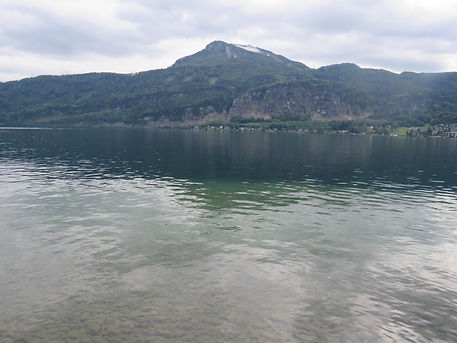 IMG_3883.JPG