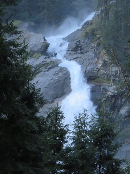 IMG_2721.JPG