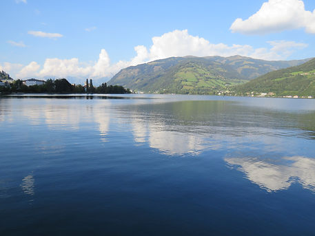 IMG_2612.JPG