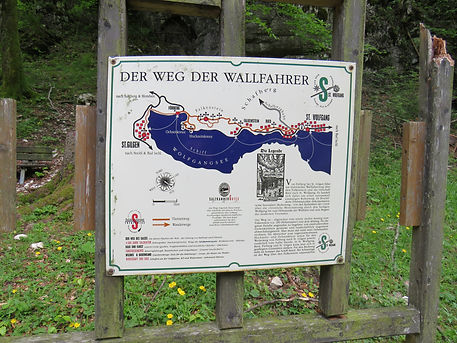 IMG_3874.JPG