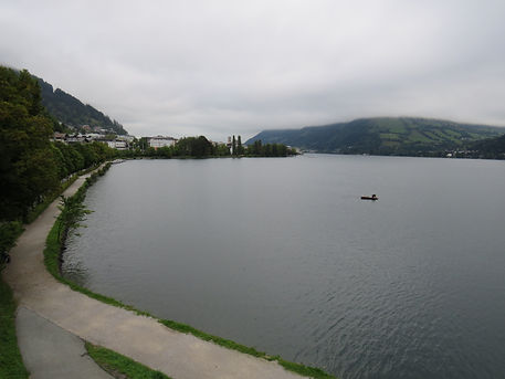 IMG_2492.JPG