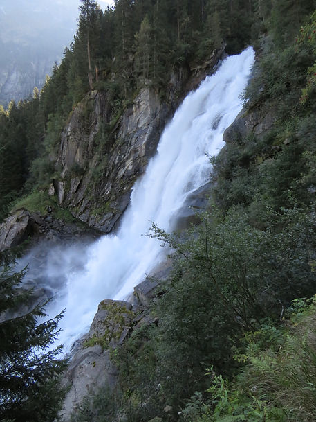 IMG_2786.JPG