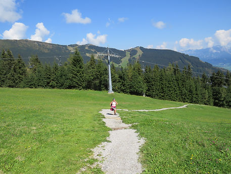 IMG_2539.JPG