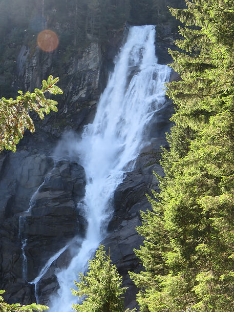 IMG_2777.JPG