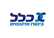 לוגו כלל.jpg