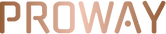 just-proway-high-resolution-logo-transparent (1).png