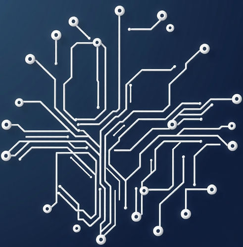 make white circuits with a navy background.jpg