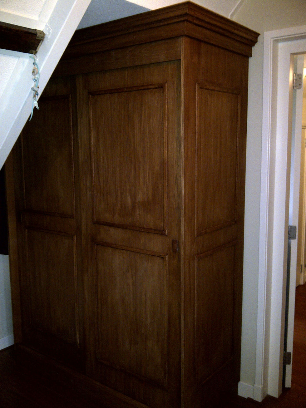 IMG-20120307-00321