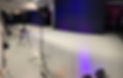 studio 5.jpeg