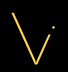 Lumina Logo ruksi.png