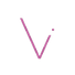 Lumina%20Logo%20ruksi_edited.png