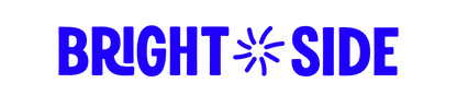 logo-bright_edited_edited_edited_edited.